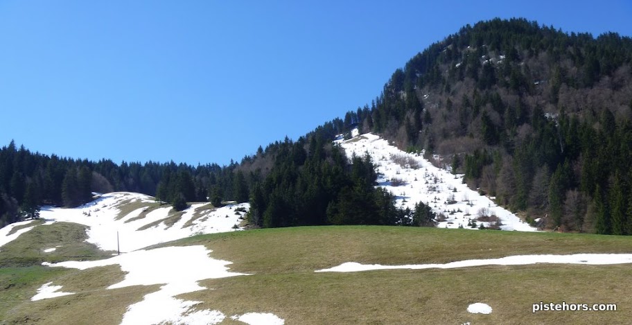Col du coq
