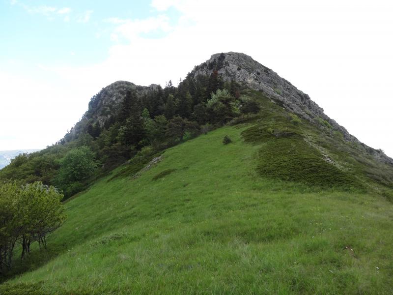 Col sans nom 1504 m