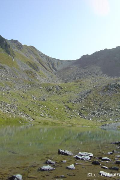 Colombière