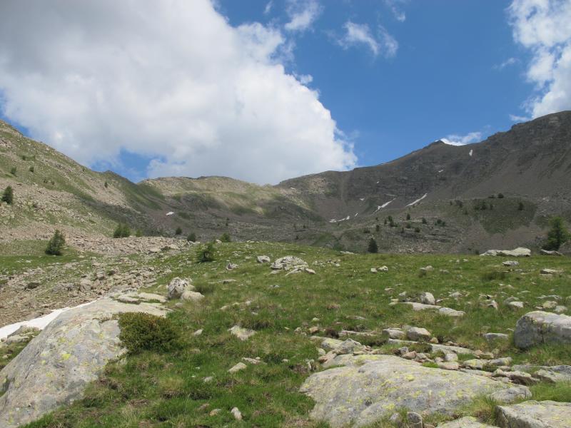 Combe de Carteiret