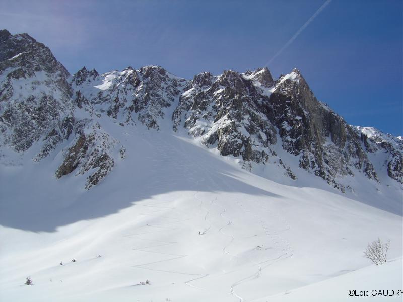 Combe du Natey