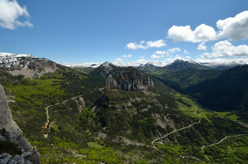 Combeau