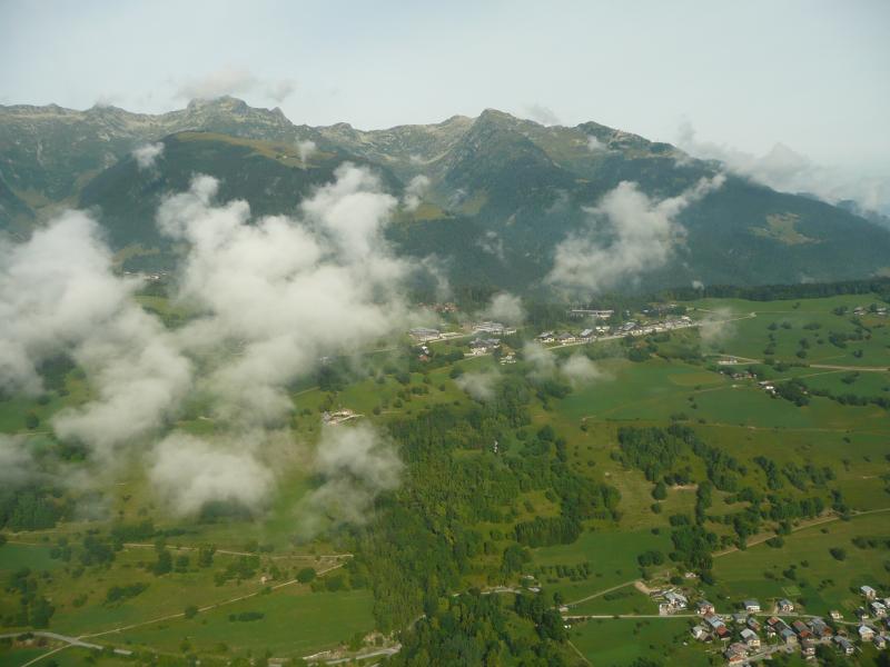 Combelouvière
