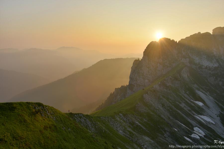 Coucher