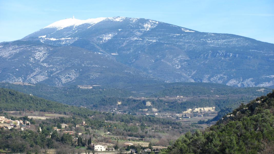 Crete ouest