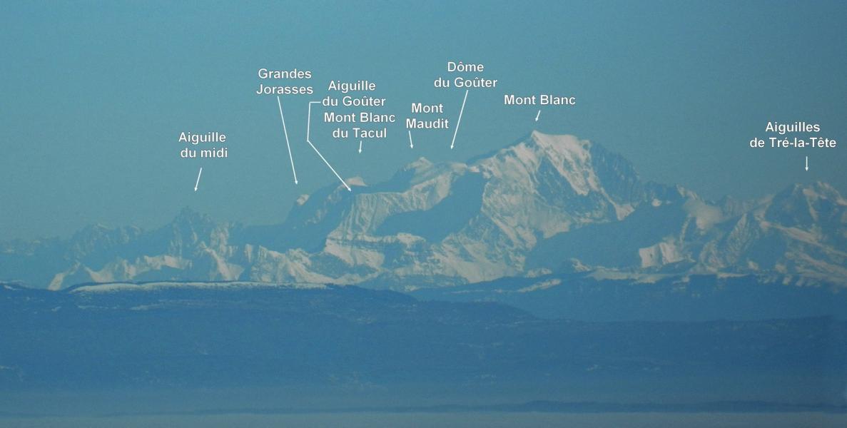 Croix de Pars