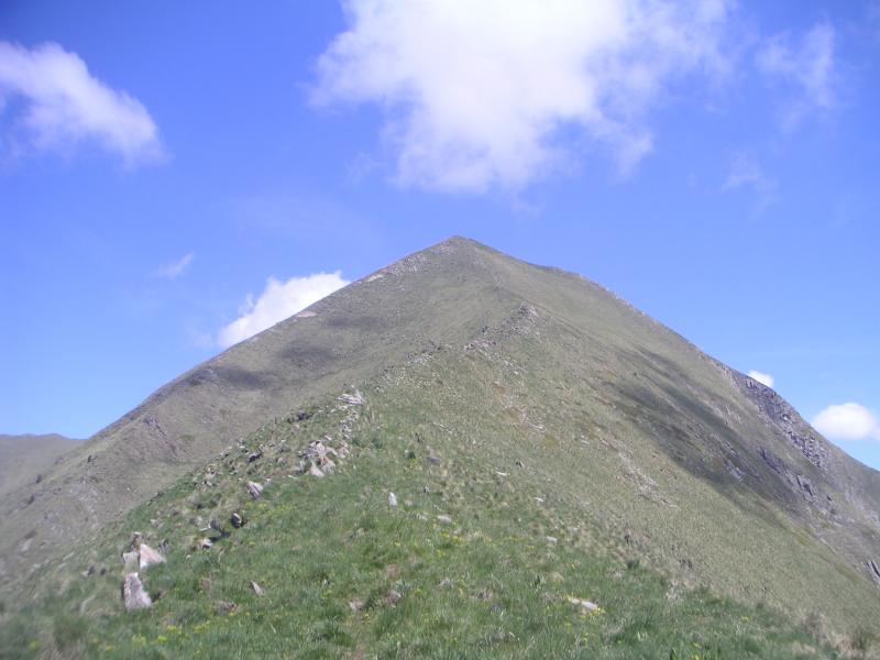 Croix de Rougny