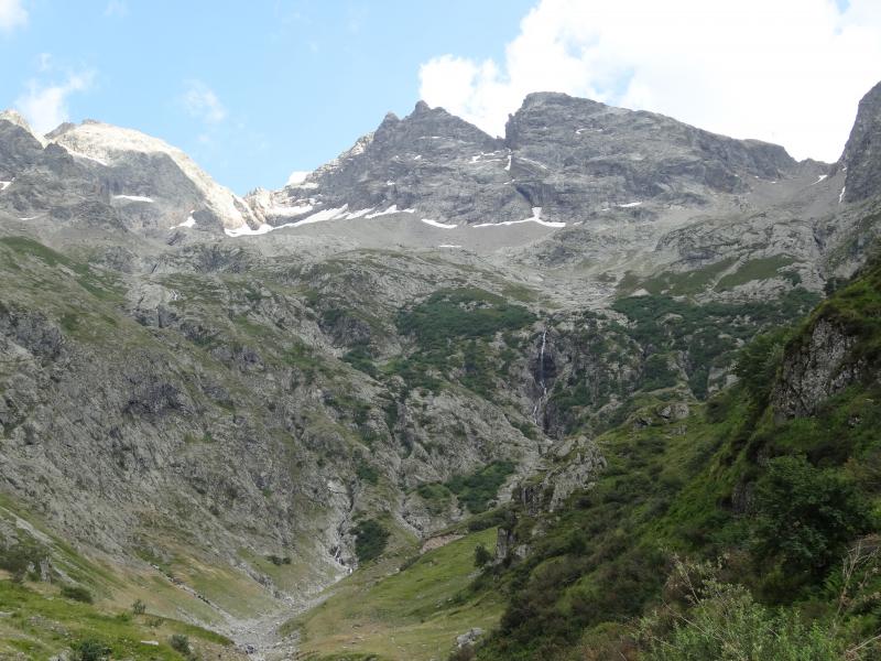 Cros du Jas de la Lauze