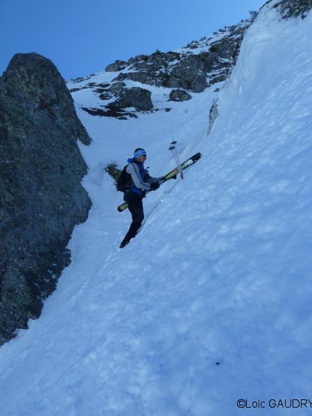 Crux