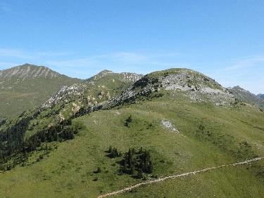 c'est parti pour une ptite sÃ©ance de tornicotis