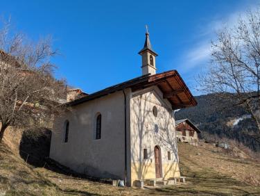 C&apos;est le printemps 