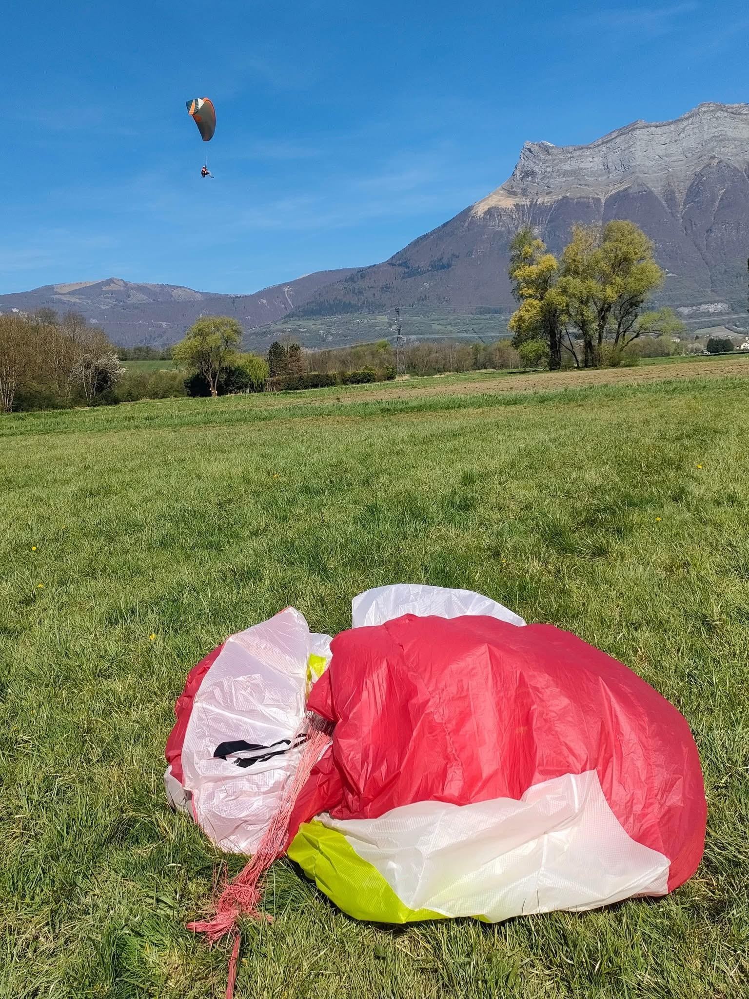 C'est quand même vachement bien !