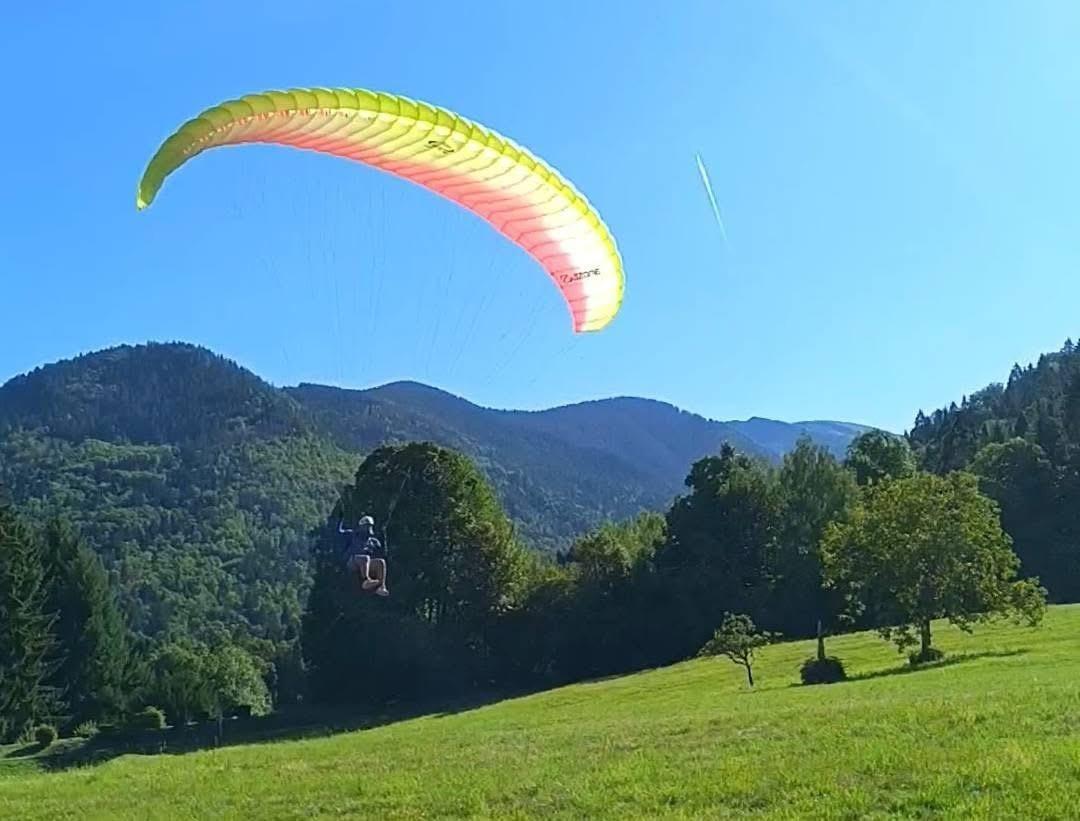 🪂 C’est la rentrée !