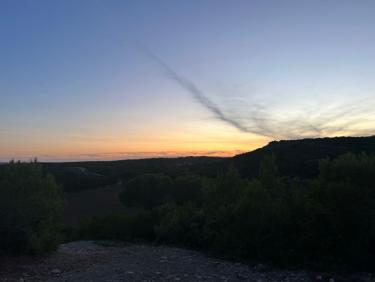 Dublle run !😂😂😂😂 Whoops Poulx sans forcer, mais sans faiblir !