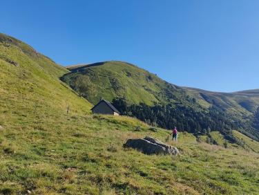 C&apos;est trop stylé ! 