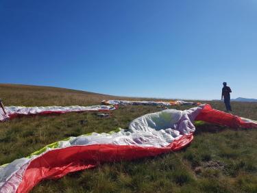 C&apos;est trop stylé ! 