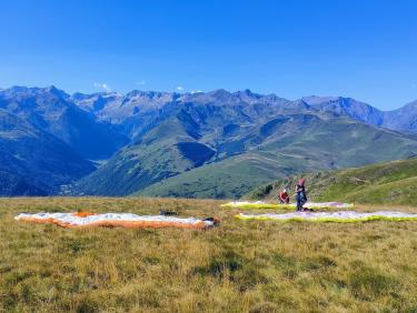 C&apos;est trop stylé ! 