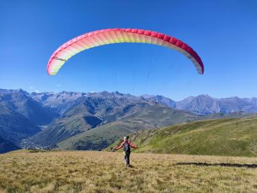C&apos;est trop stylé ! 