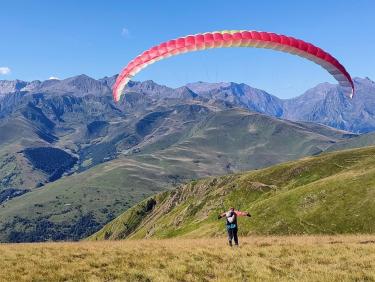 C&apos;est trop stylé ! 