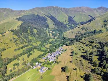 C&apos;est trop stylé ! 