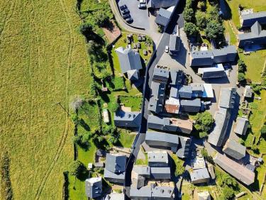 C&apos;est trop stylé ! 