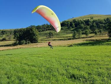 C&apos;est trop stylé ! 