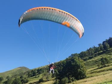 C&apos;est trop stylé ! 