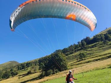 C&apos;est trop stylé ! 