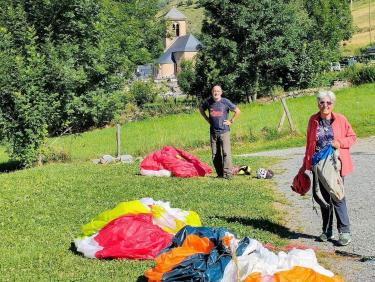 C&apos;est trop stylé ! 