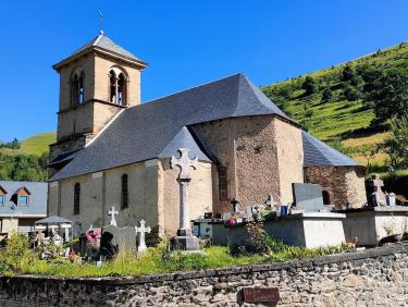 C&apos;est trop stylé ! 