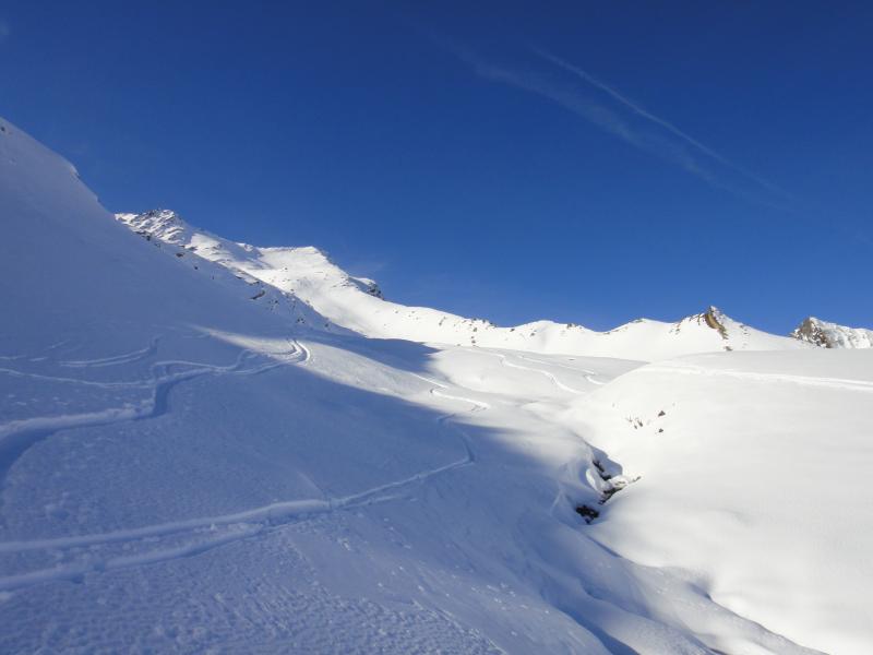ça continue dans le Vallon de l' Anesse