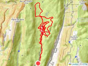 Ça fait plaisir 🌞❄️!