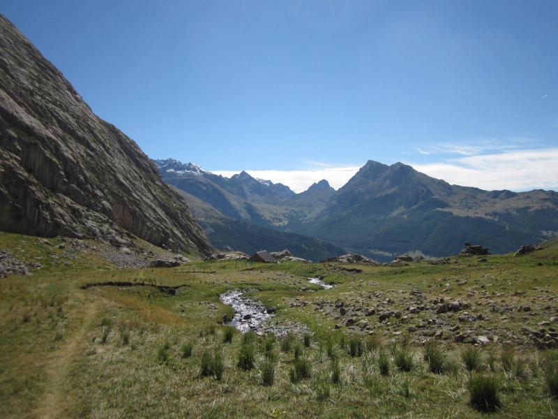 cabane