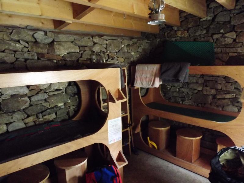 cabane de lacarde (2)