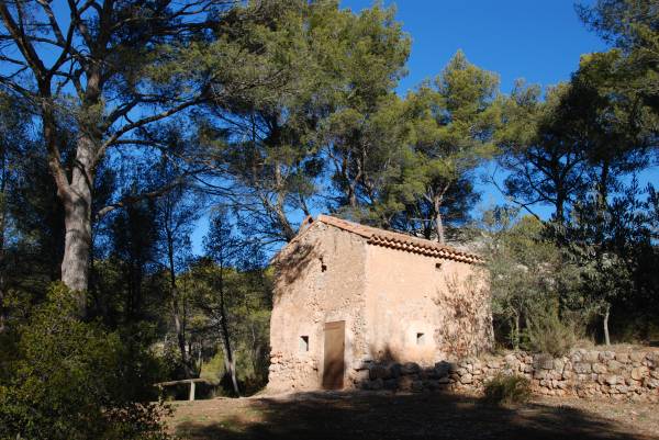 cabanon