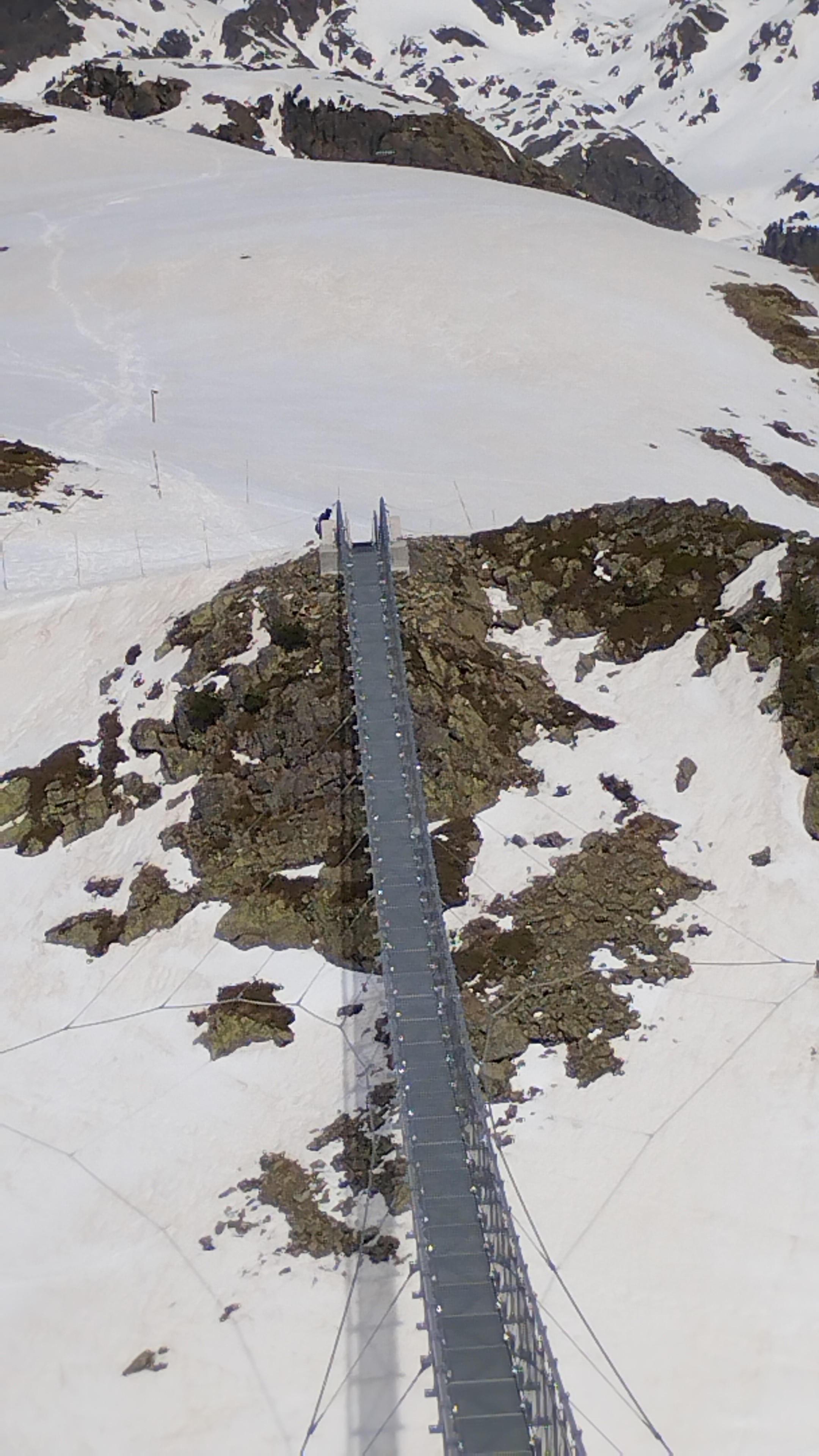 casserousse randonnée ☀️