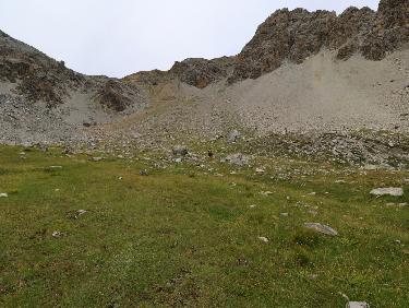 CDC_20170813_10102400