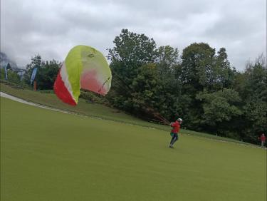 Ce qu&apos;a vu le vent d&apos;ouest 