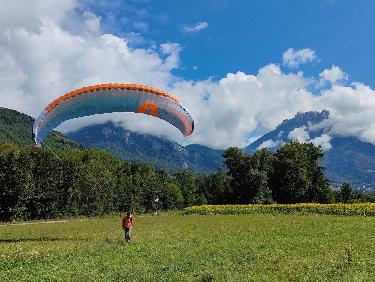 Y a plus qu Ã  plier