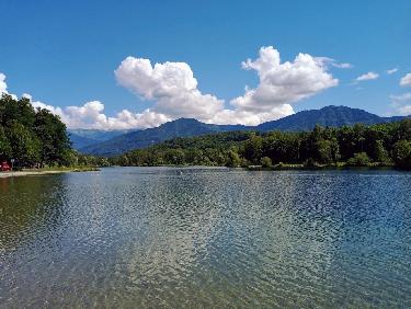 Eaux non conformes ! C est ballot 