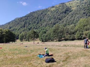 CF5ADCFE-FA6E-452D-BDCB-AE49E5F0F0AE.