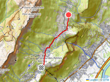 Challenge 30 in 30 #6 utile+agréable 
