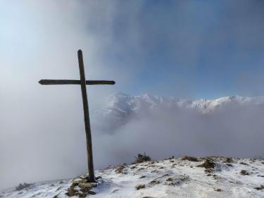 Changement de programme 