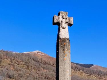 Changement de programme 