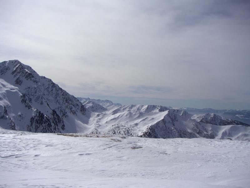chapotet