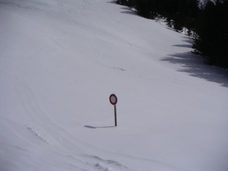 chapotet