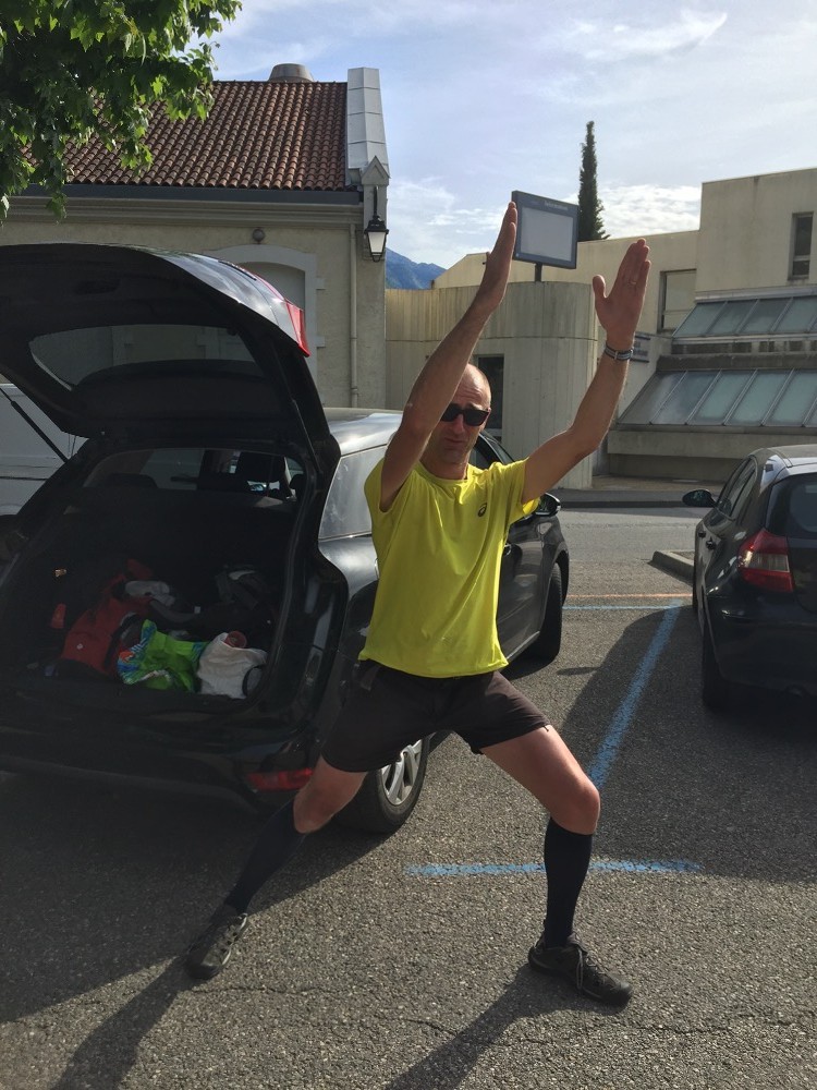 Charmant Som depuis Valombré, arrête Bérard, Collet, crête est, col de la Cochette