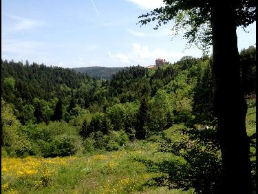 chÃ¢teau de CourbiÃ¨re