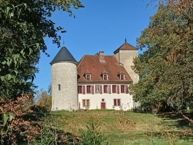 Château 