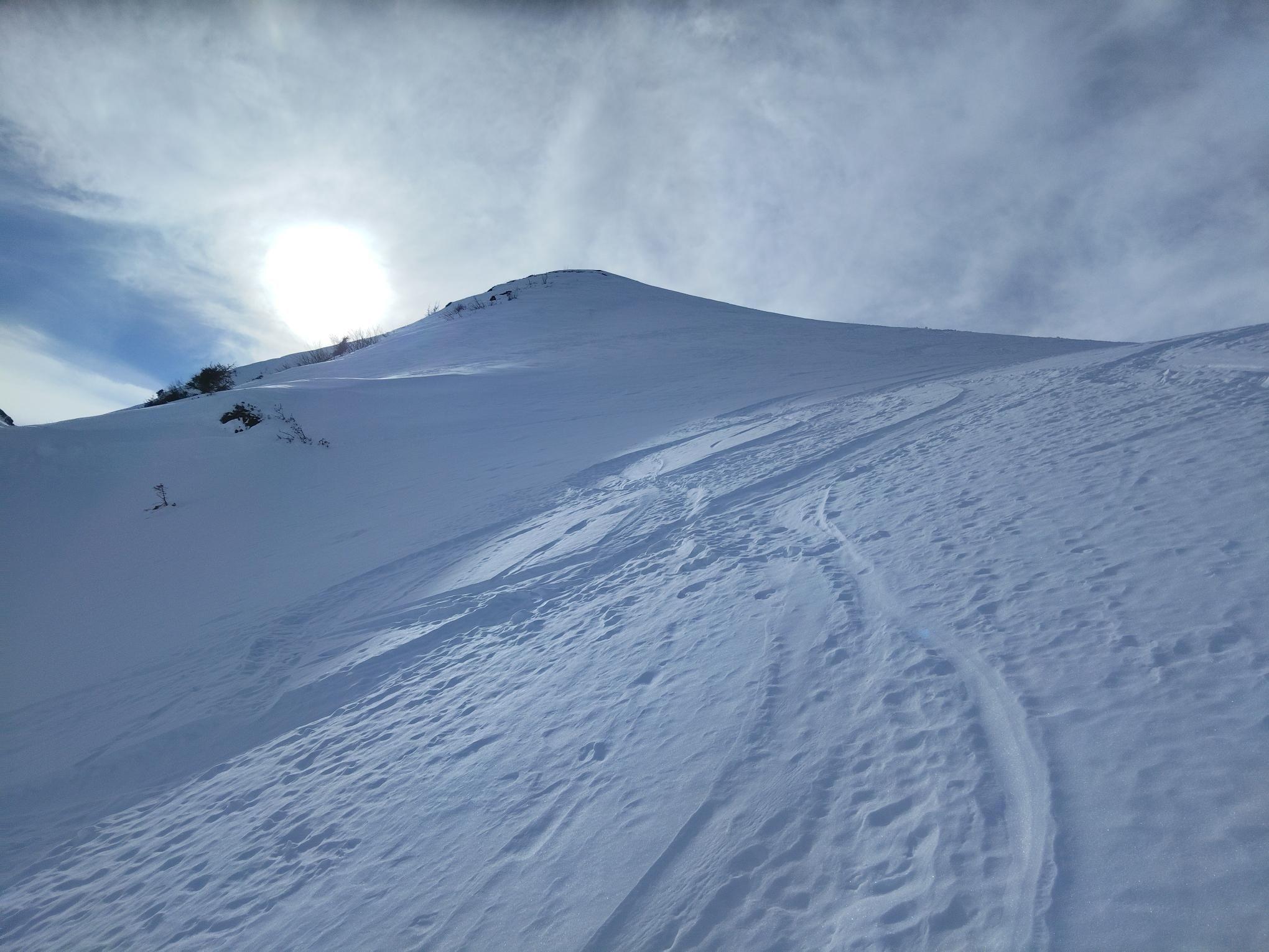 Chb_fJVq8u5XOdv0wc9yP6VAp4Fd33xliaeDUQPDGrA-2048x1536